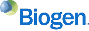 Biogen Logo